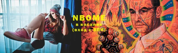 прущий лед Алзамай