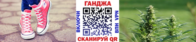 Бошки марихуана сатива  Чайковский 